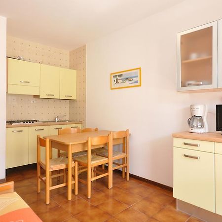 Condominio Tiepolo Bibione Kültér fotó